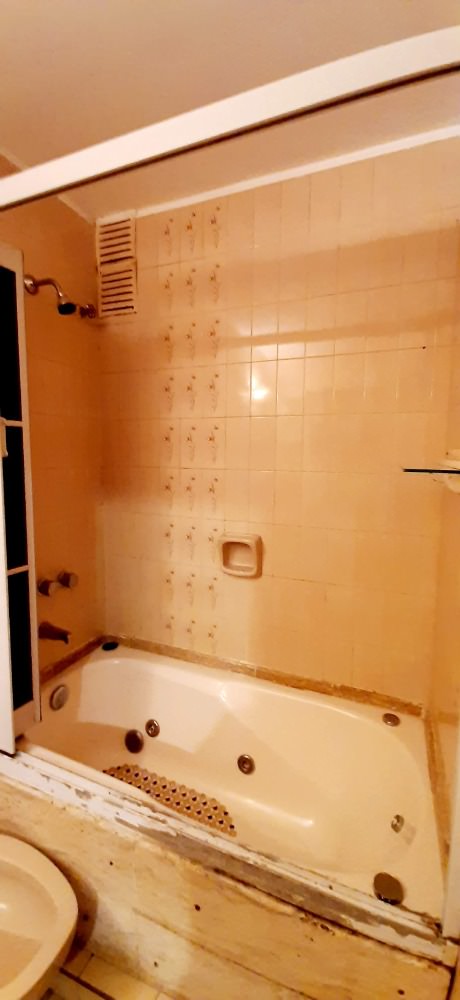 Foto 42
