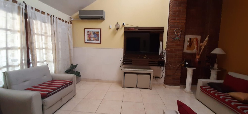Foto 30