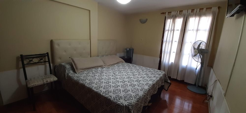 Foto 43