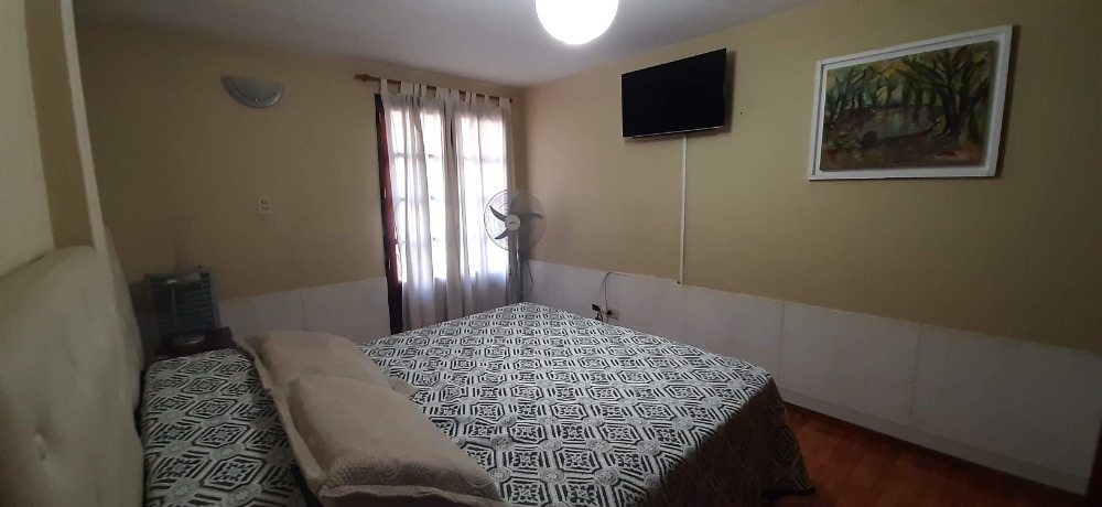 Foto 44