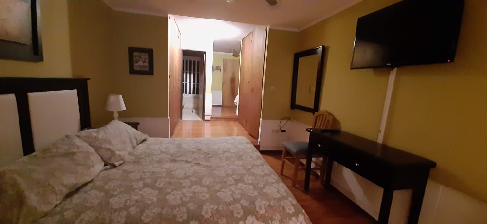 Foto 40