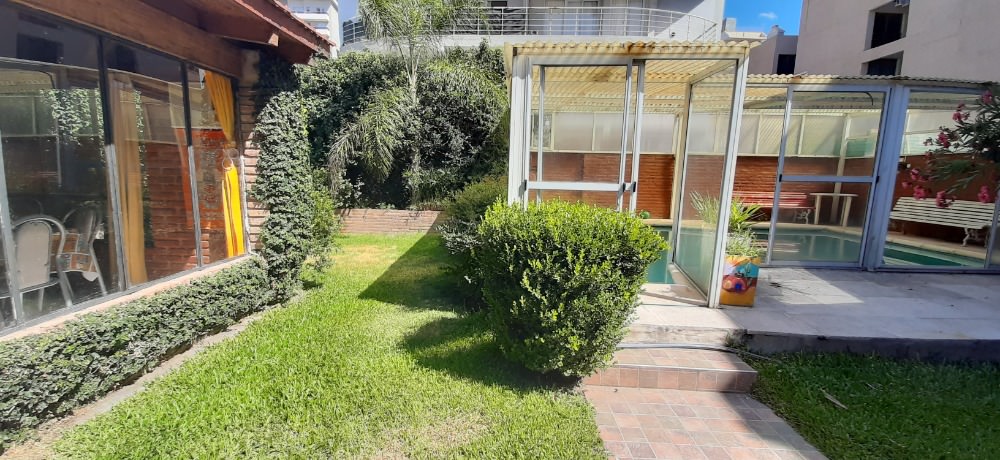 Foto 18