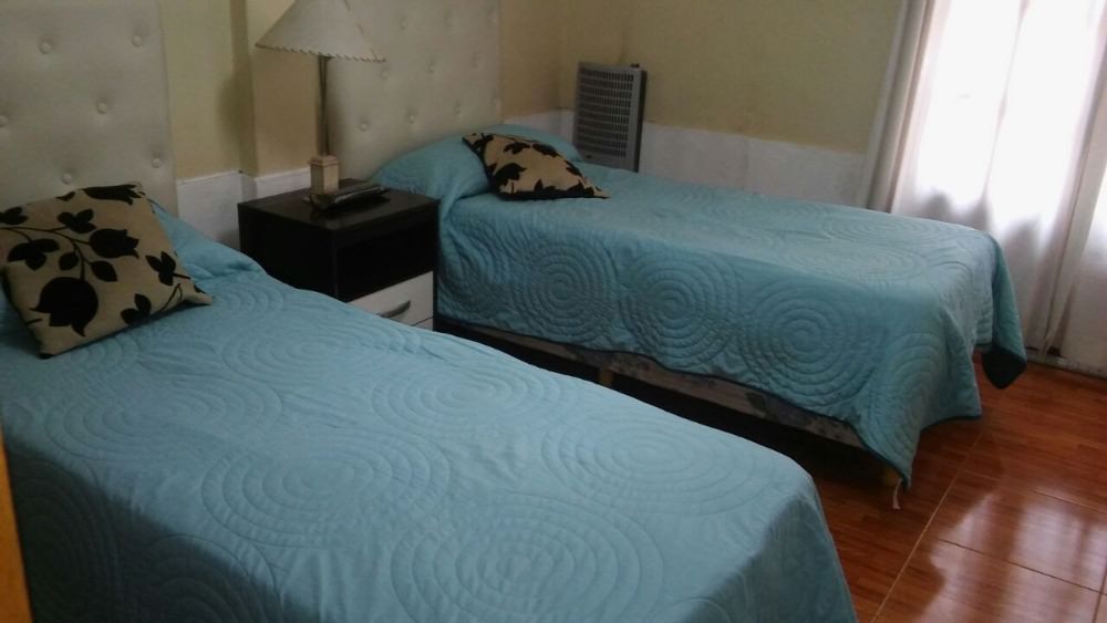 Foto 46