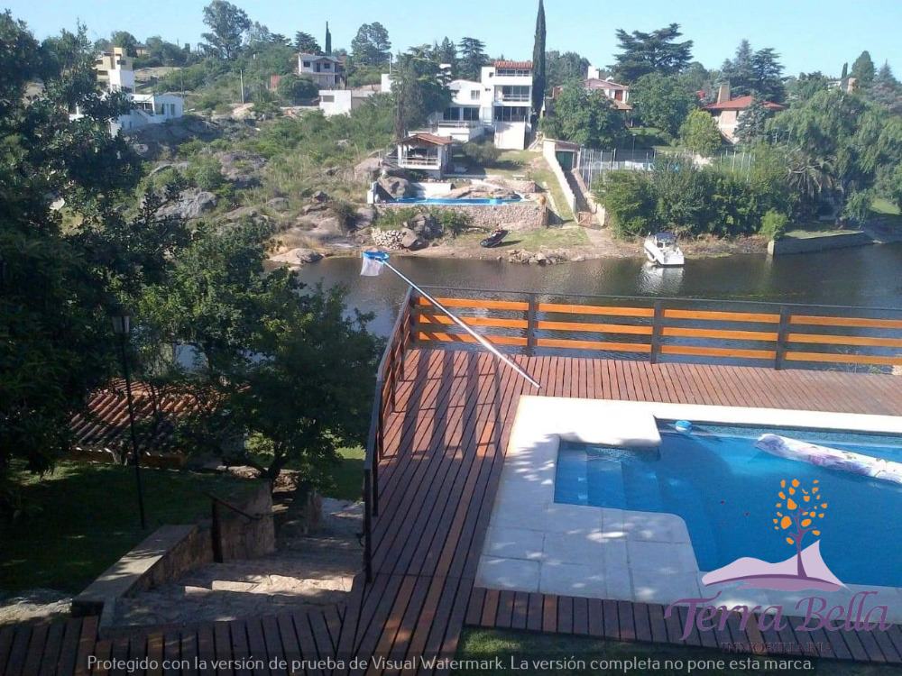 Foto 13