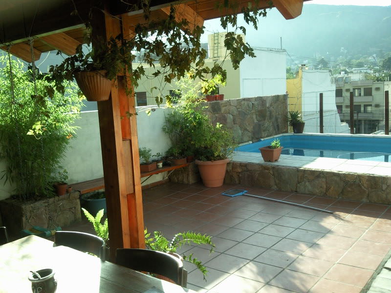 Foto 8