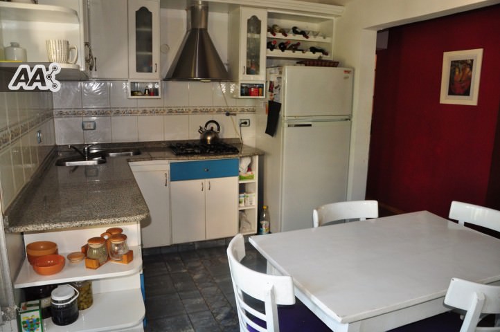 Foto 20