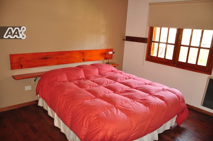 Foto 23