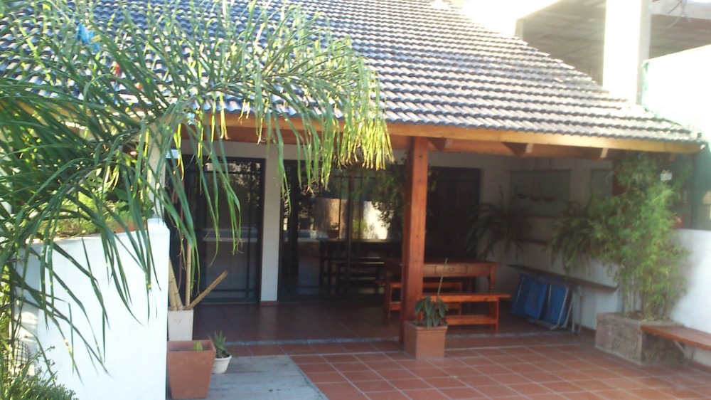 Foto 11