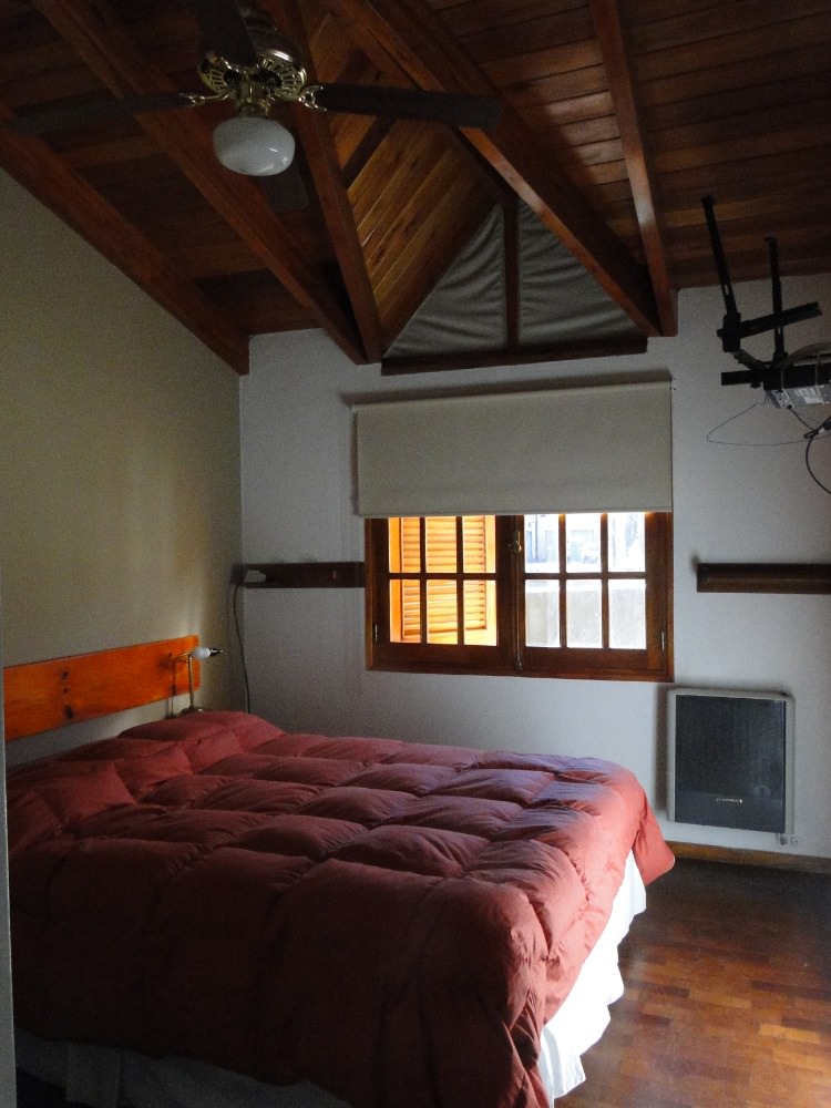 Foto 31