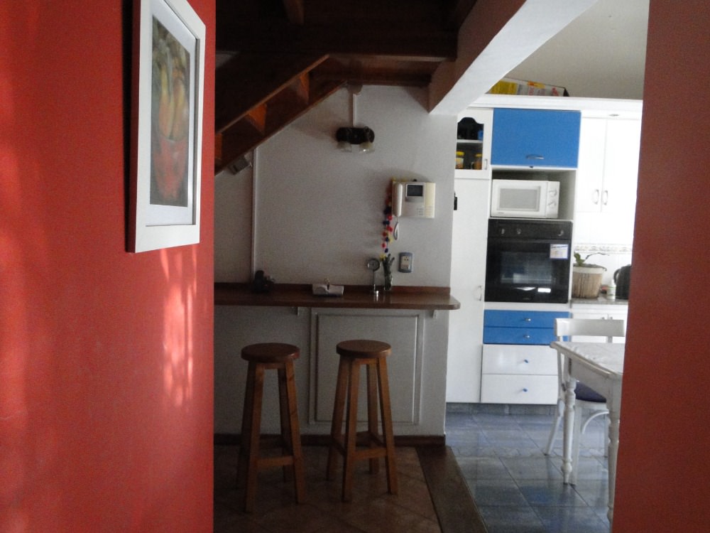 Foto 21
