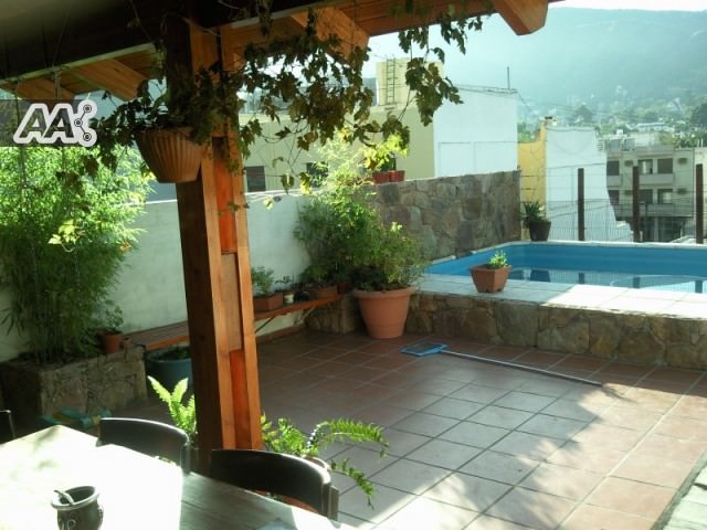 Foto 6