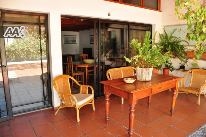Foto 9