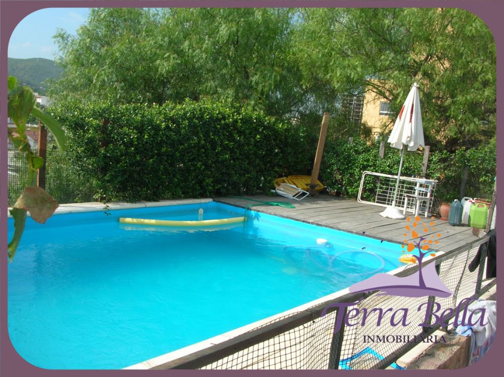 Foto 47
