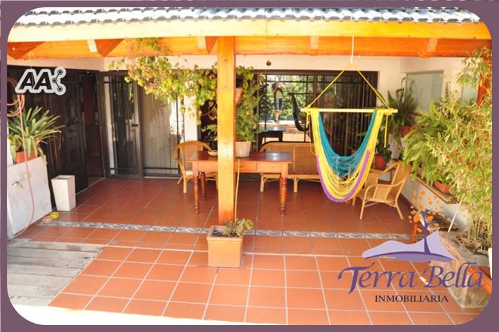 Foto 41