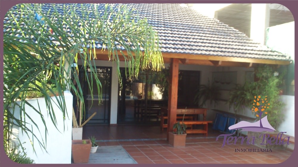Foto 43