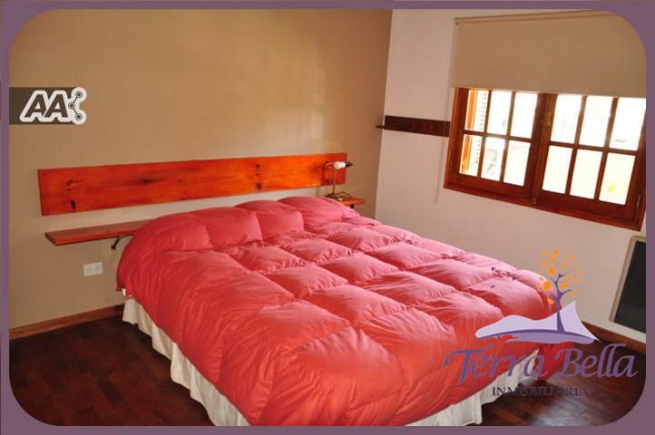 Foto 61