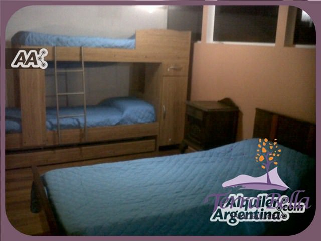 Foto 51