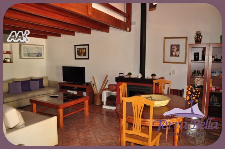 Foto 53