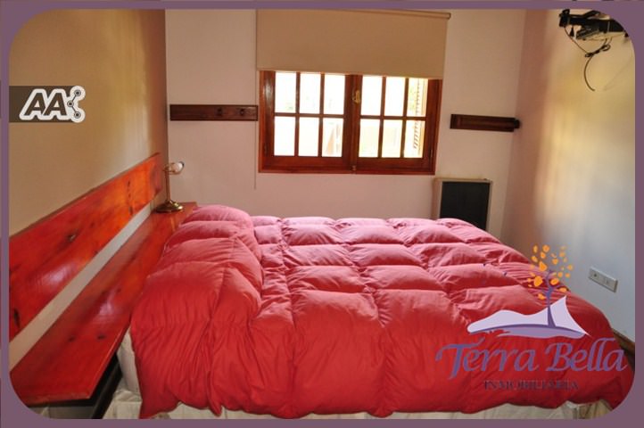 Foto 57