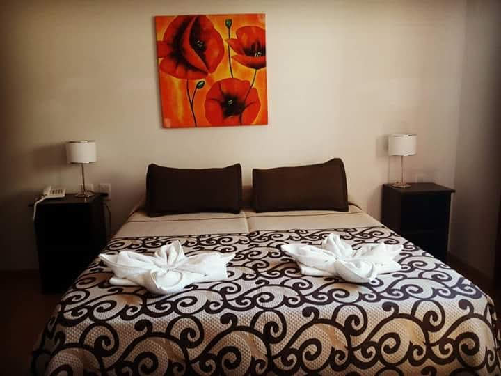 Foto 17