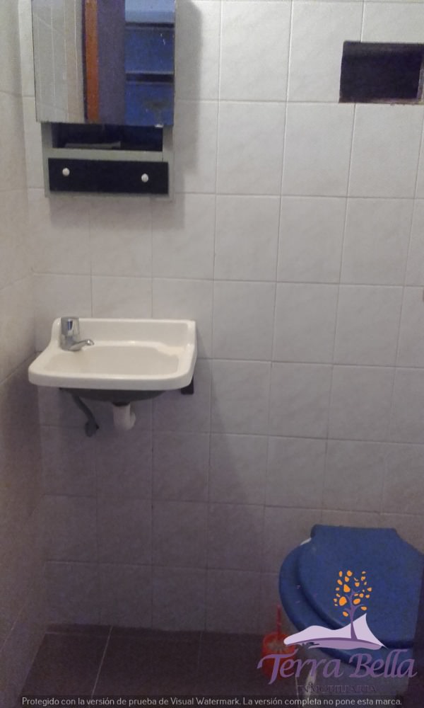 Foto 35