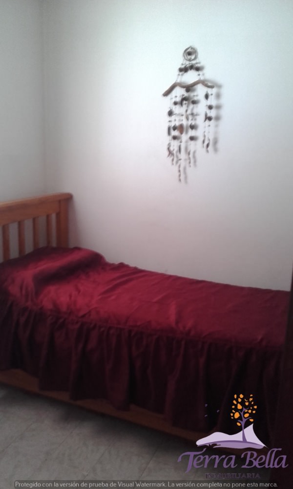 Foto 31