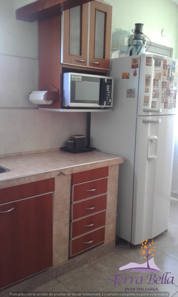 Foto 24