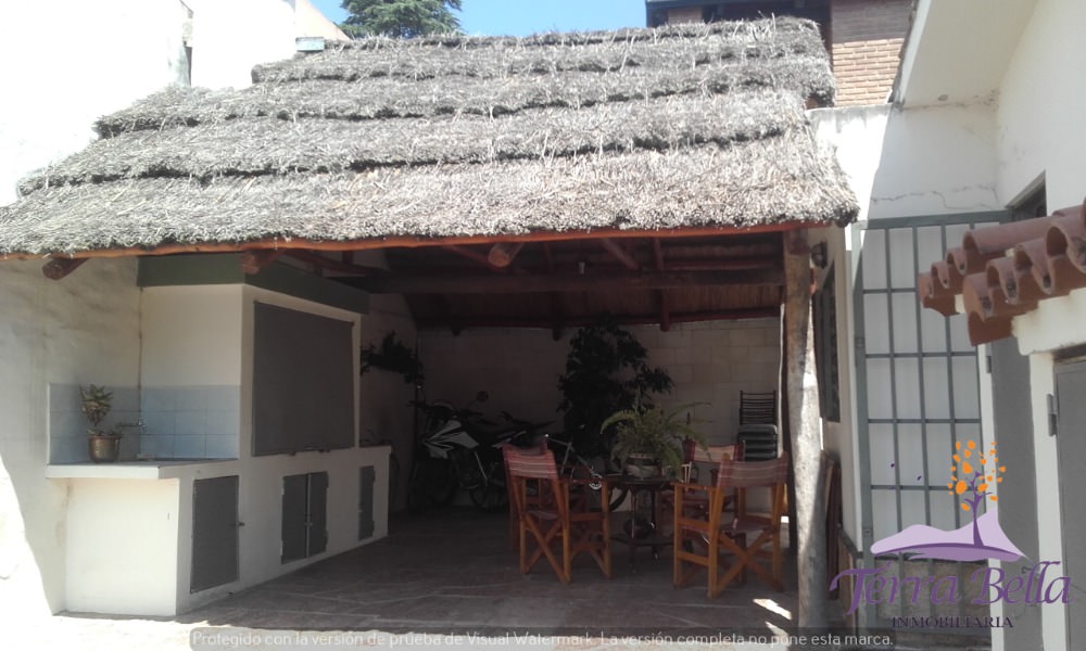 Foto 12