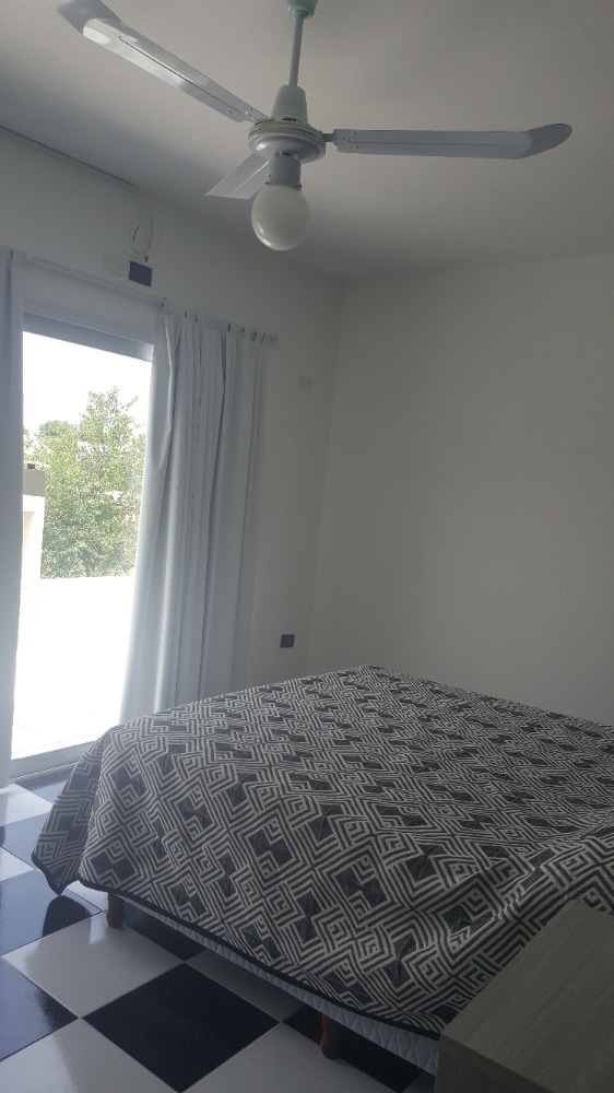 Foto 30