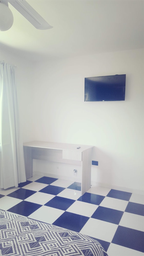 Foto 44