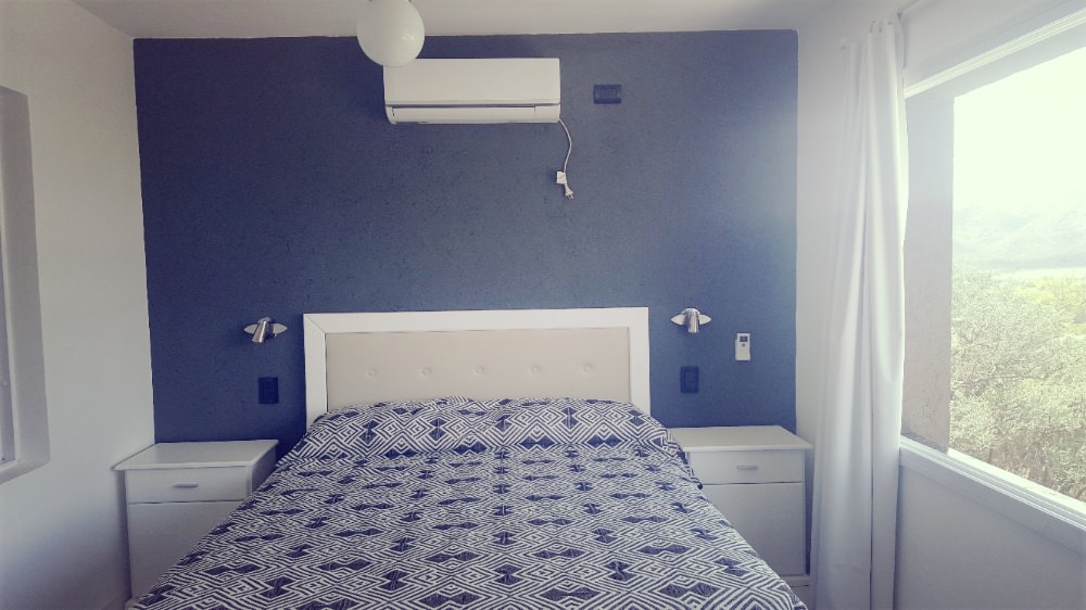 Foto 50