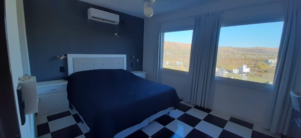 Foto 42