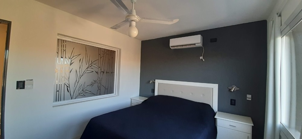 Foto 43