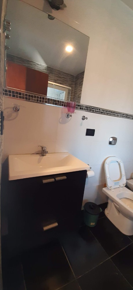Foto 46