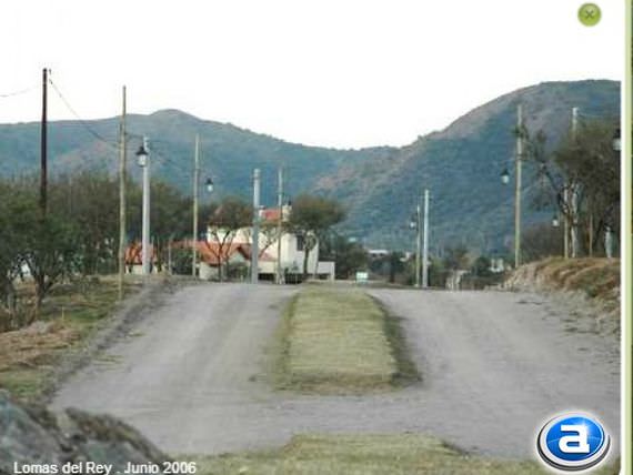 Foto 51