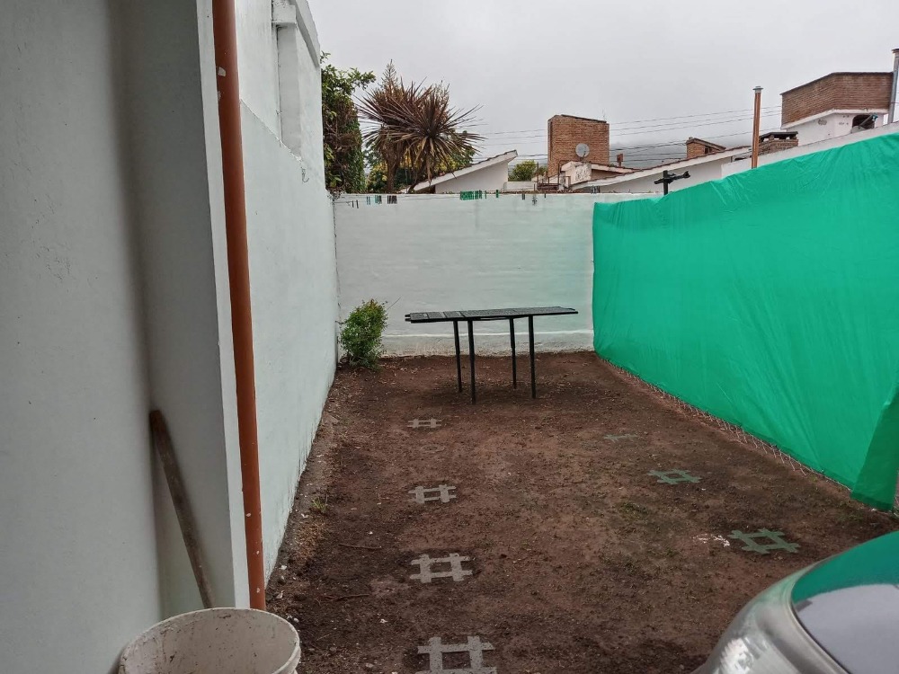 Foto 4
