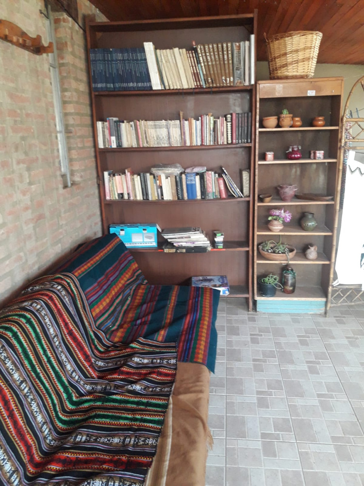 Foto 12