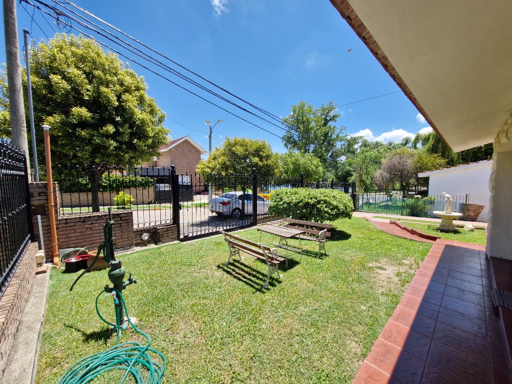 Foto 15