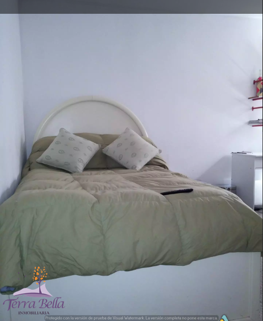 Foto 16
