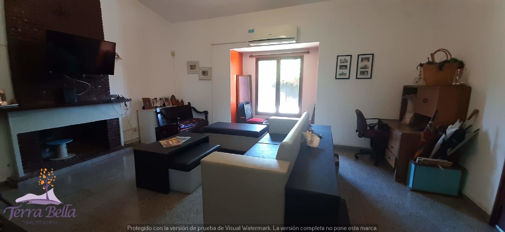 Foto 19