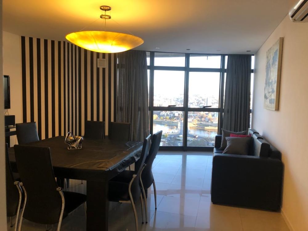 Foto 28
