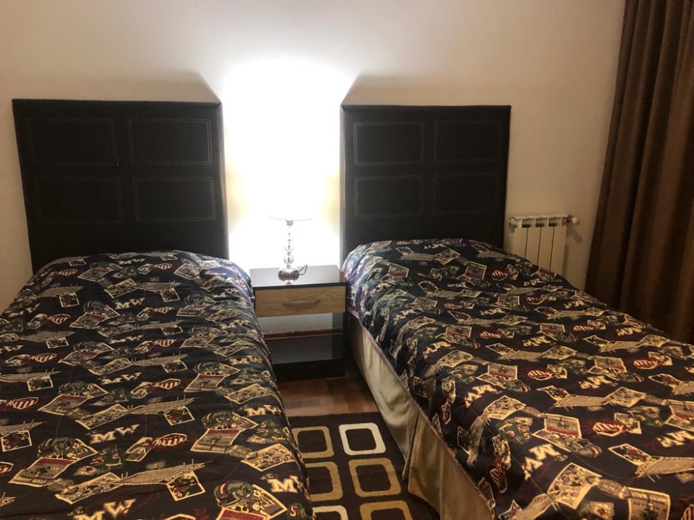 Foto 21