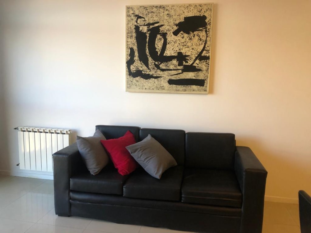 Foto 22