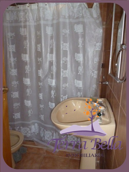 Foto 31