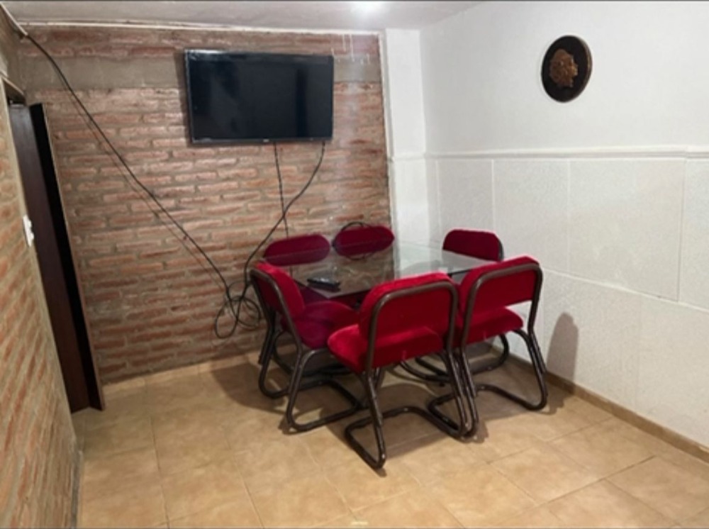Foto 12