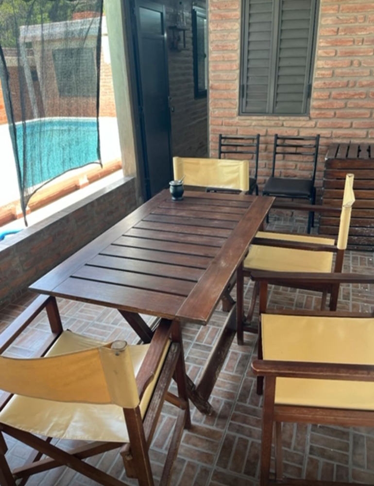Foto 10