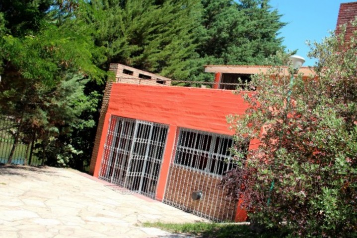 Foto 13