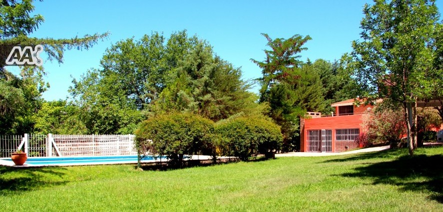 Foto 14