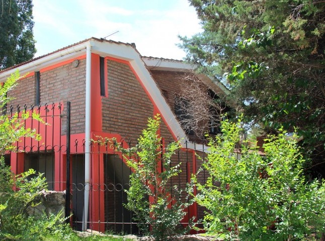 Foto 3