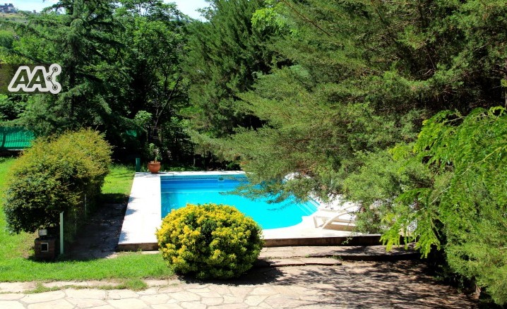 Foto 6